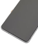 Pantalla OLED Samsung Galaxy S21 Plus 5G usada en Quetzaltenango, Xela.