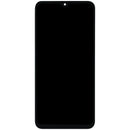 Pantalla original negra para Xiaomi Poco M3, display LCD de repuesto para reparación, M2010J19CG.