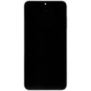 Pantalla OLED con marco para Samsung Galaxy S24 Plus 5G en Quetzaltenango.