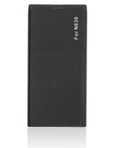 Bateria para Nokia Lumia 635 (BL-5H)