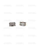 Conector Usb Blu C5L 2021