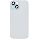 Tapa trasera con MagSafe compatible con iPhone 15 en Xela Quetzaltenango.