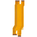 Cable flex de placa base compatible para Xiaomi 13T / 13T Pro disponible en mayoristas de repuestos en Xela.
