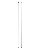 Cable de Conexion para Antena Motorola Moto S6