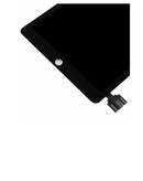 Pantalla LCD con digitalizador para iPad Pro 9.7" (Negro)5