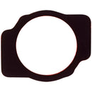 Adhesivo sensor de huellas original para reparación de Motorola Moto Edge Plus en Quetzaltenango.