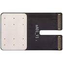 Compra el cable flex de prueba para iTestBox compatible con Samsung Galaxy A01 en Xela Quetzaltenango.