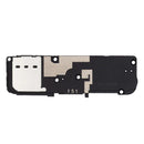 Reparación y reemplazo de altavoz Motorola Edge 20 en Quetzaltenango.
