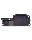 Altavoz de reemplazo compatible para Motorola Moto G Play en Quetzaltenango.
