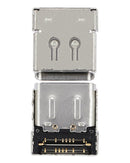 Puerto de carga USB para Xbox Series X
