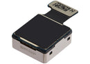 Camara trasera ultra wide Samsung Galaxy S25 Edge (S937) Premium