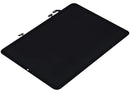 Pantalla LCD usada para iPad Air 4 (A2316) y iPad Air 5 (A2588, A2591) para reparación de display.