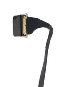 Encuentra tu cable LVDS para MacBook Pro Unibody 13 (A1278 / Mid 2012) en Xela Guatemala.