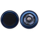 Encuentra tuerca corona para Apple Watch Series 6 (40MM / 44MM) azul en Xela Quetzaltenango.