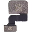 Compra un flex cable escáner radar infrarrojo compatible para iPhone 14 Pro en Xela Quetzaltenango.