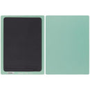iPad Air 2 negro reacondicionado (A1566/A1567) con pantalla, ideal para reparación de tablet Apple.