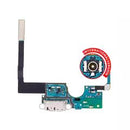 Compra el cable flex de puerto de carga para Samsung Galaxy Note 3 en Xela Quetzaltenango.