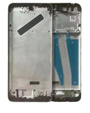 Marco de LCD para Motorola Moto G14 (XT2341 / 2023) - Reparación de pantalla original en Xela Quetzaltenango.