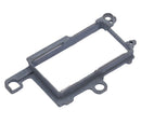 Reparación de soporte de cámara trasera para Samsung Galaxy S20 en Quetzaltenango.