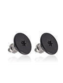Compra los tornillos del altavoz izquierdo con separadores (Torx T5) para tu MacBook Pro 13 Retina en Quetzaltenango.