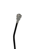Cable de conexión de antena para Huawei Mate 10 Lite en Quetzaltenango.