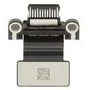 Encuentra placas de conector USB-C originales para MacBook Air 13 en Xela Quetzaltenango.