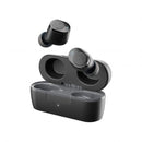 SKULLCANDY JIB TRUE WIRELESS AUDIFONO BLUETOOTH NEGRO