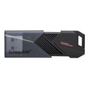 KINGSTON DT EXODIA ONYX 128GB NEGRO