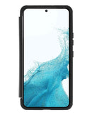 Encuentra el Estuche Armadillo Komodo para Samsung Galaxy S22 en Xela Quetzaltenango para proteger tu dispositivo.