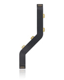 Cable flex de mainboard TCL 10L / Plex (T780H) en Xela Quetzaltenango.
