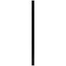 Compra cinta adhesiva (Cable de antena) original para Motorola Moto G 5G (XT2313 / 2023) en Xela, Quetzaltenango.