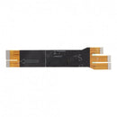 Cable Flex de Placa Base para Motorola Edge 40 Neo Original