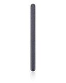 Reparación de botón duro de volumen para Xiaomi Redmi Note 10 5G en Quetzaltenango.