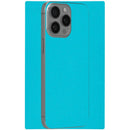 Encuentra la mejor funda protectora de piel azul en Xela, Quetzaltenango.