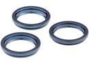 Compra anillos bisel para cámara trasera de iPhone 12 Pro Max Pacific Blue en Quetzaltenango.