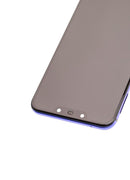Pantalla Huawei Nova 3 (Iris Purple) en Quetzaltenango, encuentra partes originales y servicio de reparación en Xela.
