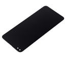 Reparación de pantalla sin marco para Realme X3 SuperZoom en Xela Quetzaltenango.
