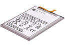 Bateria Samsung Galaxy M13 (M135 / 2022) disponible para reparaciones en Xela Quetzaltenango.