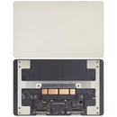Reparación de Trackpad MacBook Air 13 (A3113 / Mid 2024) en Quetzaltenango.