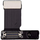 Encuentra el cable flex de cámara para iPhone 13 en Xela, Quetzaltenango al mejor precio en nuestro taller especializado.