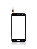Reparación de digitizador Samsung Galaxy On5 en Xela Quetzaltenango.
