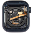 Encuentra la carcasa para Apple Watch Series 9 (41MM) en Quetzaltenango, Xela.
