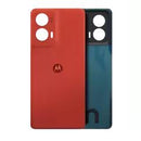 Tapa trasera de cristal OEM original para Motorola Moto G Stylus 5G en Xela Quetzaltenango.