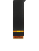 Cable flex LCD para Samsung Galaxy Tab 2 10.1 (P5100 / P5110 / P5113) en Quetzaltenango, encuentra la mejor calidad en reparaciones.