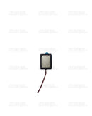Bocina Original Para Blu L5 A390T
