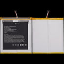 Batería de repuesto 58-000280 para Amazon Kindle Fire HD 10 9th Gen 2019, modelo A2110, pila M2V3R5.
