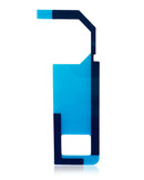 Cinta adhesiva original OEM para altavoz OnePlus 8 en Xela Quetzaltenango.