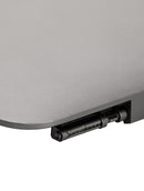 Pantalla Retina usada para MacBook 12" A1534 (2015) en Space Gray, lista para reparación de display.