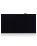 Pantalla OLED para Nintendo Switch OLED