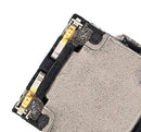 Reparación de altavoz Asus ZenFone 4 en Quetzaltenango, Xela.
